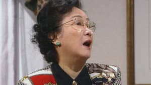 Episodio 12