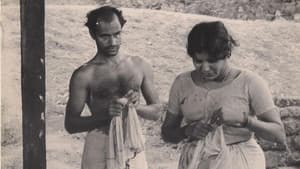 കൊടിയേറ്റം — foto 2
