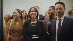 Zurawski v Texas — foto 2