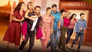 Plus belle la vie, encore plus belle — foto 4