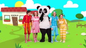 Panda e os Caricas 4 — foto 2