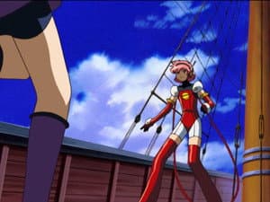 Episodio 19