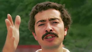 Yaman Delikanlı — foto 3