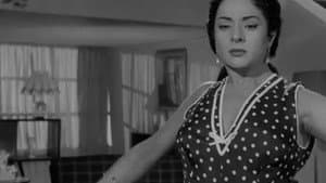 Los tres amores de Lola — foto 1