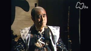 Episodio 23