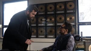 Episodio 1