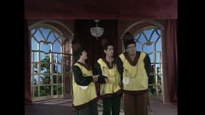 Episodio 13