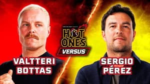Episodio 1