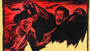 Billy the Kid Versus Dracula — foto 10
