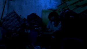 No creas todo lo que te digan — foto 5