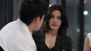 Episodio 5