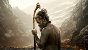 தங்கலான் — foto 3