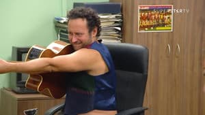 Episodio 7