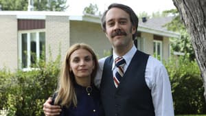 C’est comme ça que je t’aime — foto 3