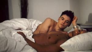 Soft Lad — foto 10