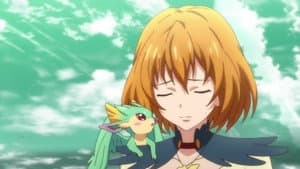 Episodio 8
