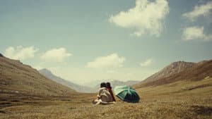 अलविदा बहिनीहरू — foto 1