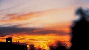 Dia y Fin — foto 1