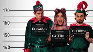 Operación Feliz Navidad: La estafa de los duendes — foto 1