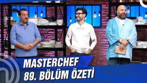 Episodio 89