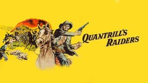 Quantrill's Raiders — foto 1
