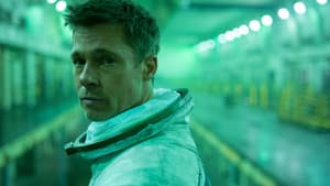 Ad Astra: Hacia las estrellas — foto 2