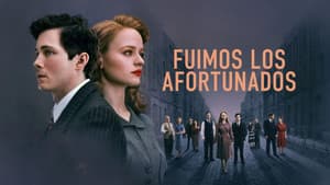 Fuimos los afortunados — foto 4