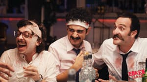Erkek Tarafı: Testosteron — foto 2