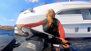 Episodio 7