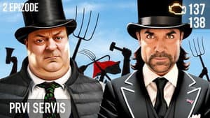 Episodio 137