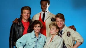 Misfits of Science — foto 1