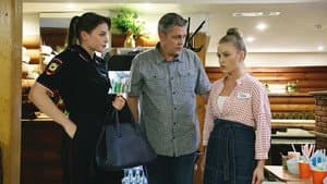 Episodio 13
