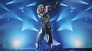 Kylie: Infinite Disco — foto 5