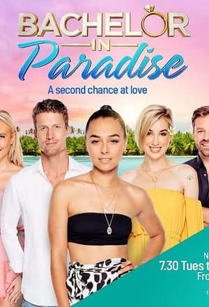 Temporada 2