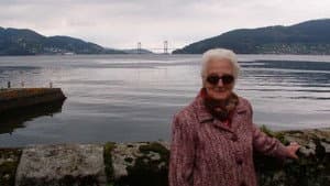 Na pel da memoria — foto 1