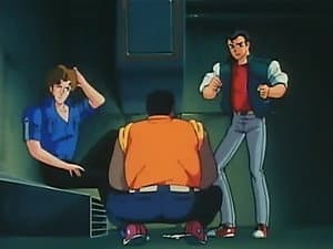Episodio 3