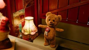 La Navidad de Teddy — foto 4