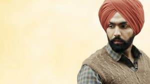ਬਾਜਰੇ ਦਾ ਸਿੱਟਾ — foto 2