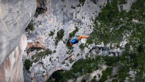 Verdon Vertical Mile — foto 1