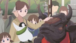 Episodio 15