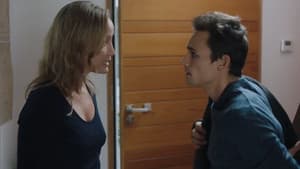 Episodio 53