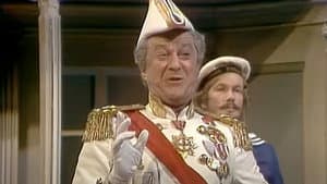 H.M.S. Pinafore — foto 1