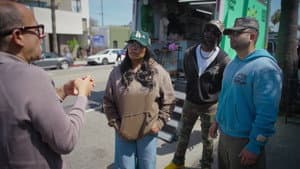 Episodio 7