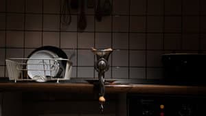 Schluckauf — foto 1