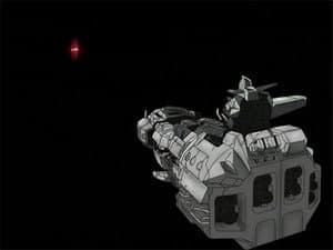 Episodio 12