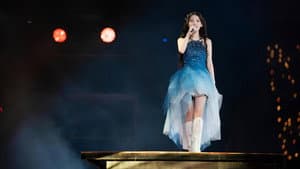 아이유 콘서트 : 더 위닝 — foto 2