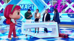 Episodio 47