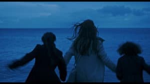 Sisters — foto 3