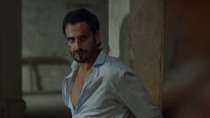 Episodio 8