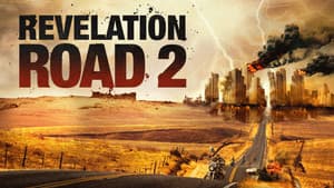 Revelation Road 2: The Sea of Glass and Fire — foto 1